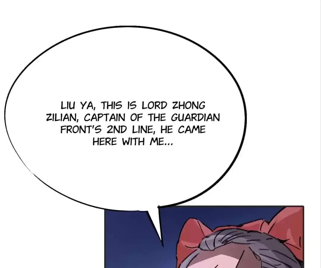 Ruten no Teruma Chapter 30 page 66 - 