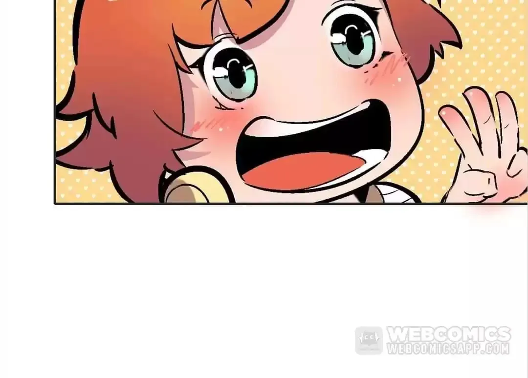 Ruten no Teruma Chapter 30 page 72 - 