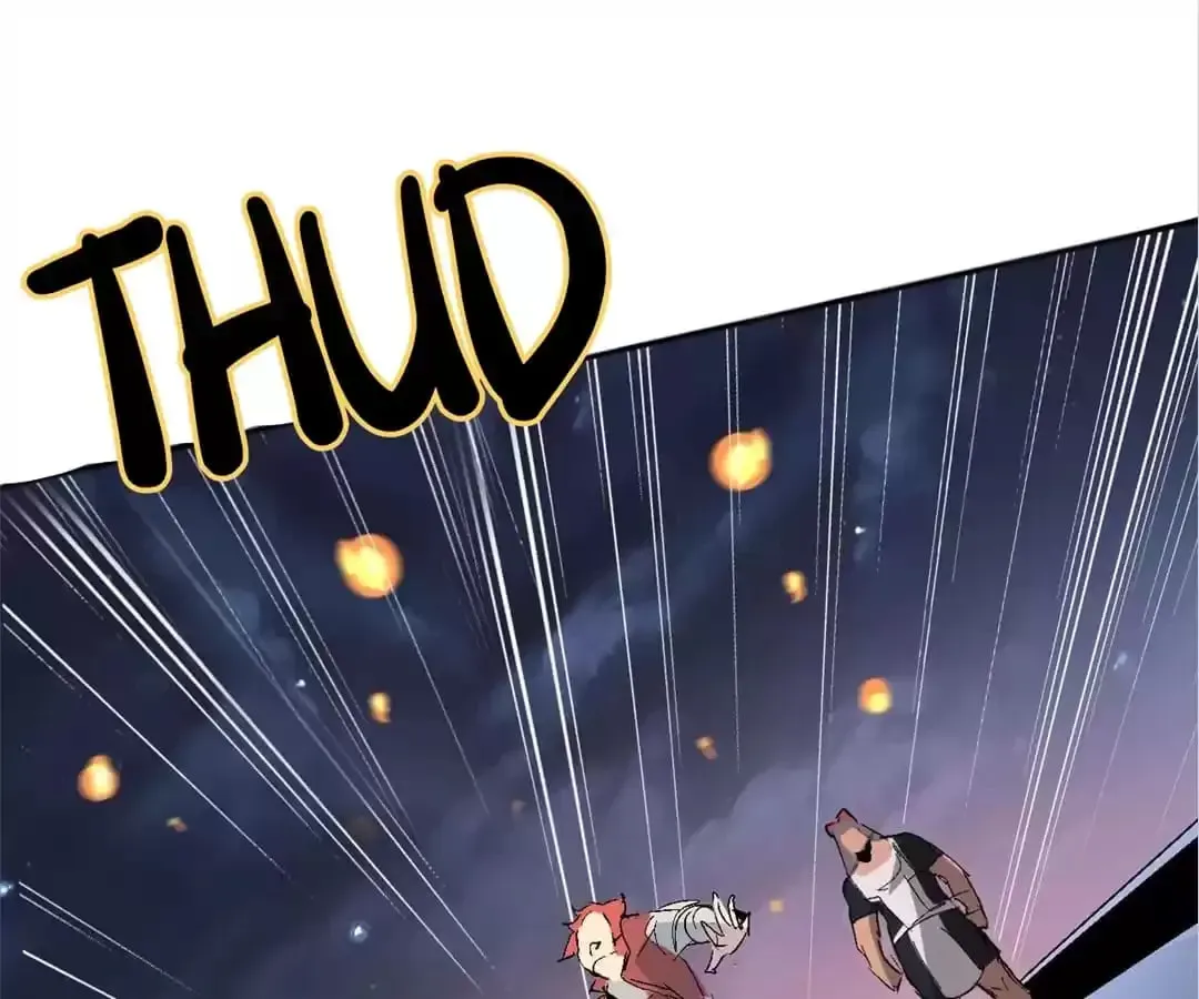 Ruten no Teruma Chapter 30 page 73 - 
