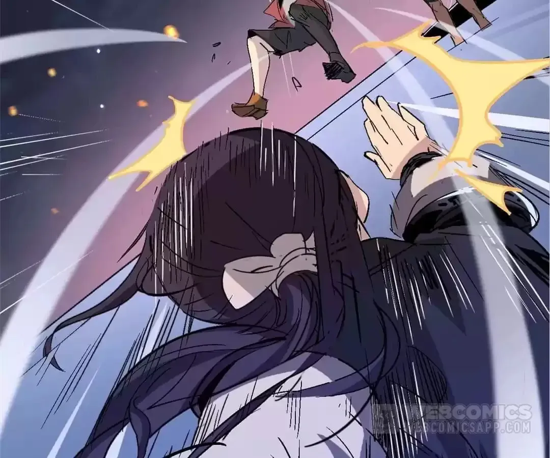 Ruten no Teruma Chapter 30 page 74 - 