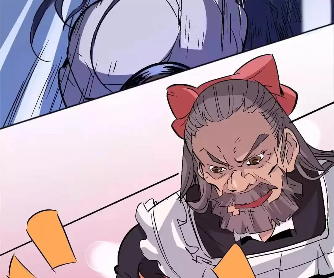 Ruten no Teruma Chapter 30 page 75 - 