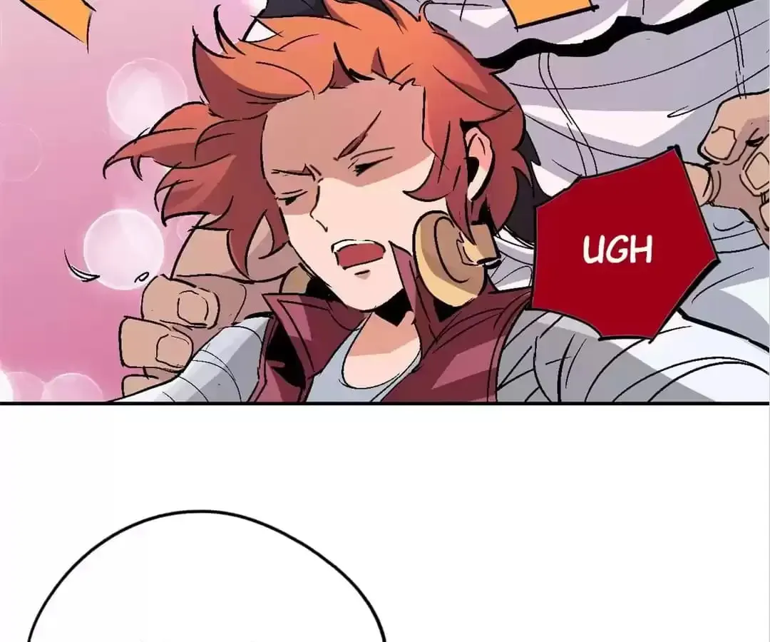 Ruten no Teruma Chapter 30 page 76 - 