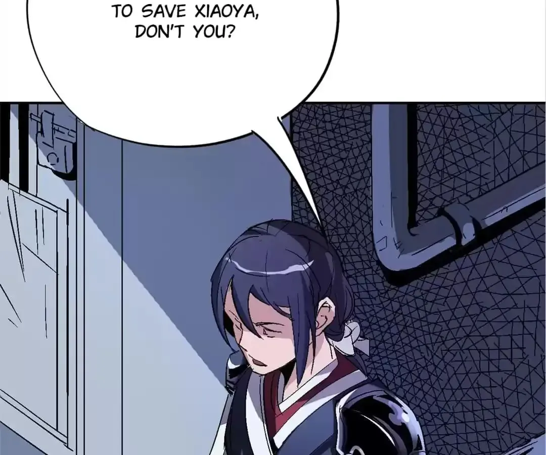 Ruten no Teruma Chapter 30 page 81 - 