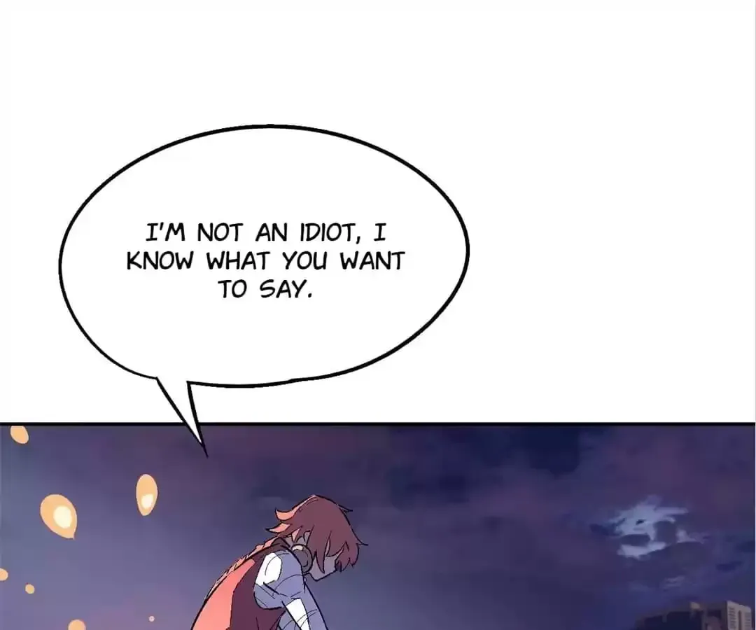 Ruten no Teruma Chapter 30 page 86 - 