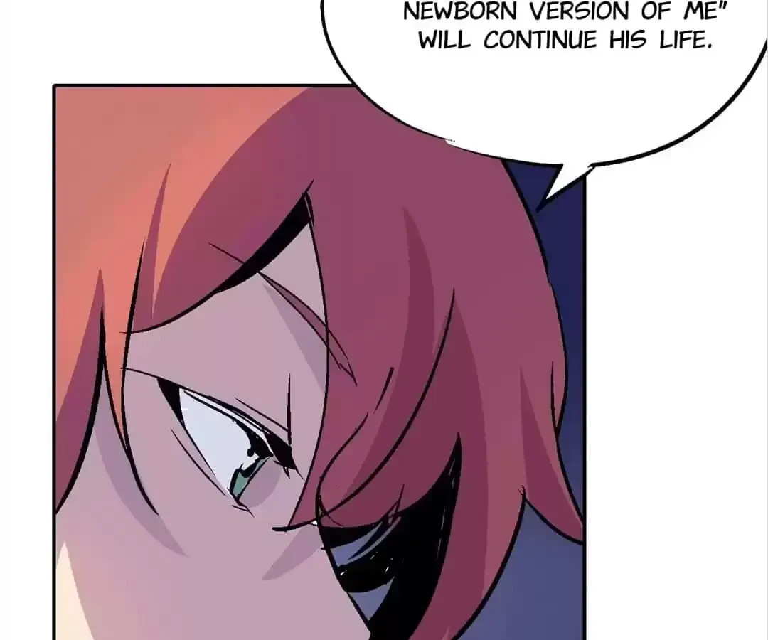 Ruten no Teruma Chapter 30 page 88 - 