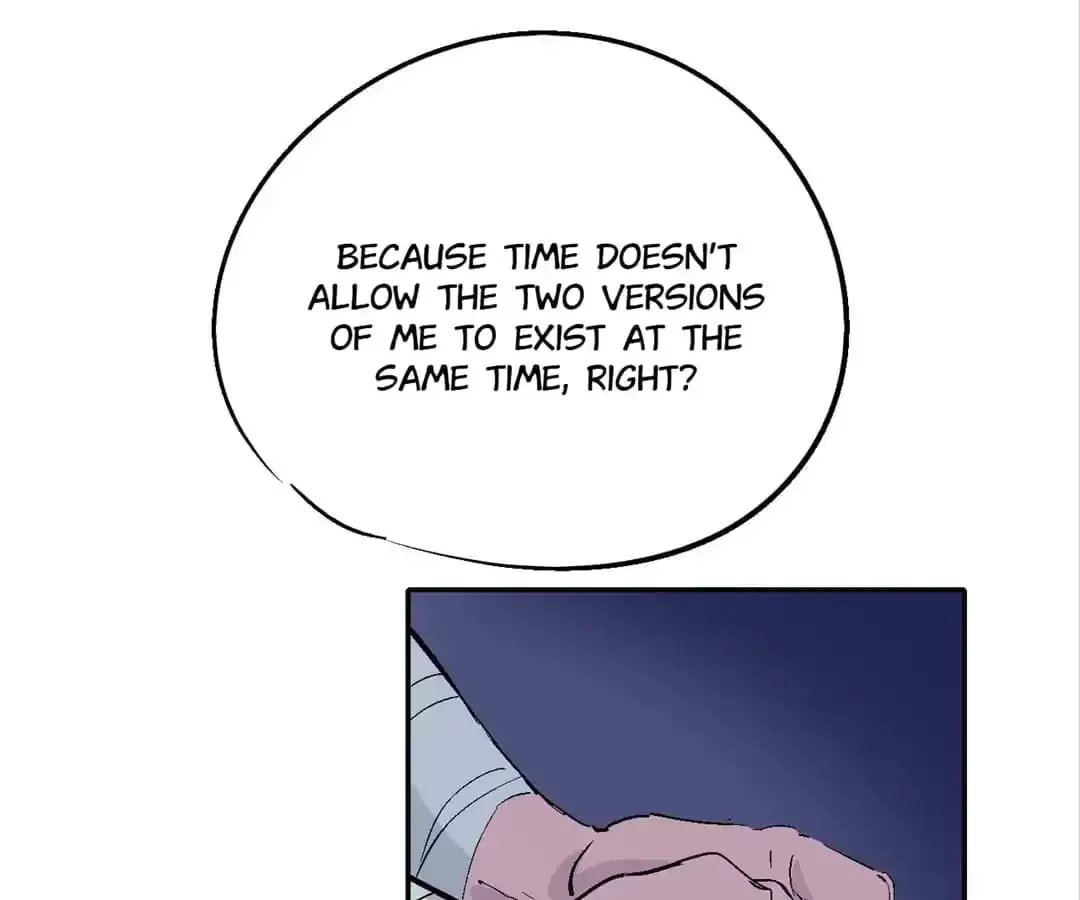 Ruten no Teruma Chapter 30 page 90 - 