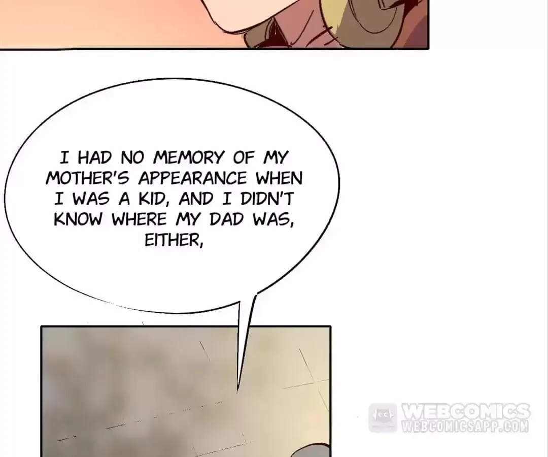 Ruten no Teruma Chapter 30 page 10 - 