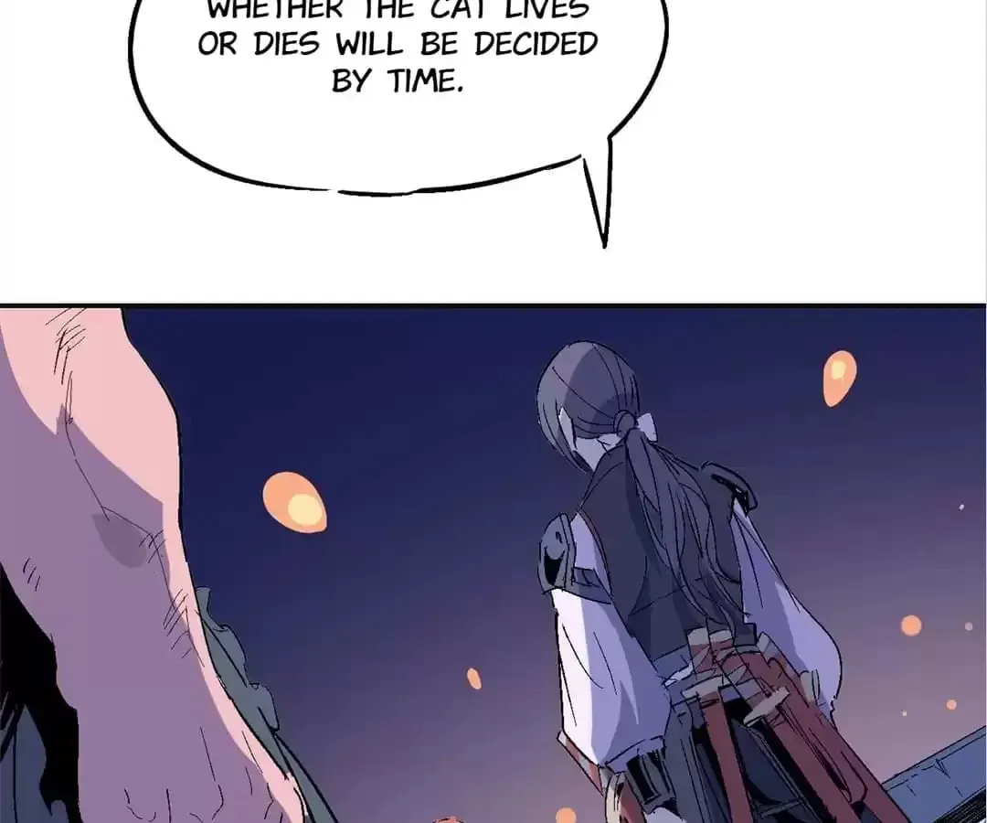 Ruten no Teruma Chapter 30 page 92 - 