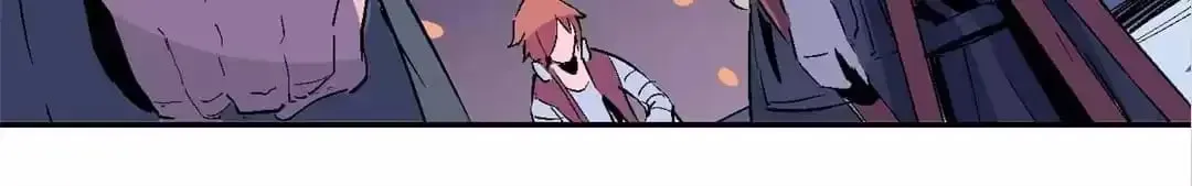 Ruten no Teruma Chapter 30 page 93 - 