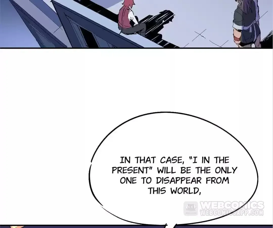 Ruten no Teruma Chapter 30 page 95 - 