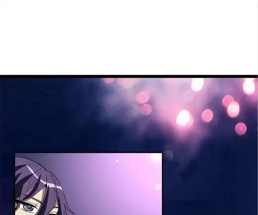 Ruten no Teruma Chapter 31 page 1 - 