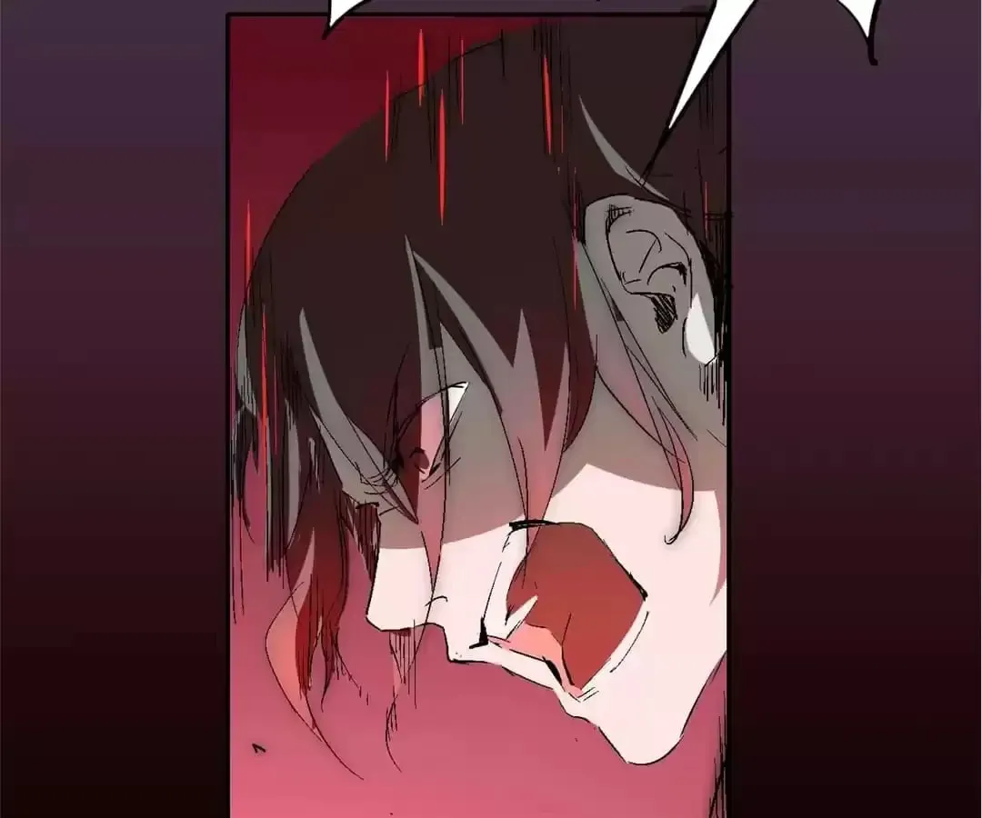 Ruten no Teruma Chapter 31 page 13 - 