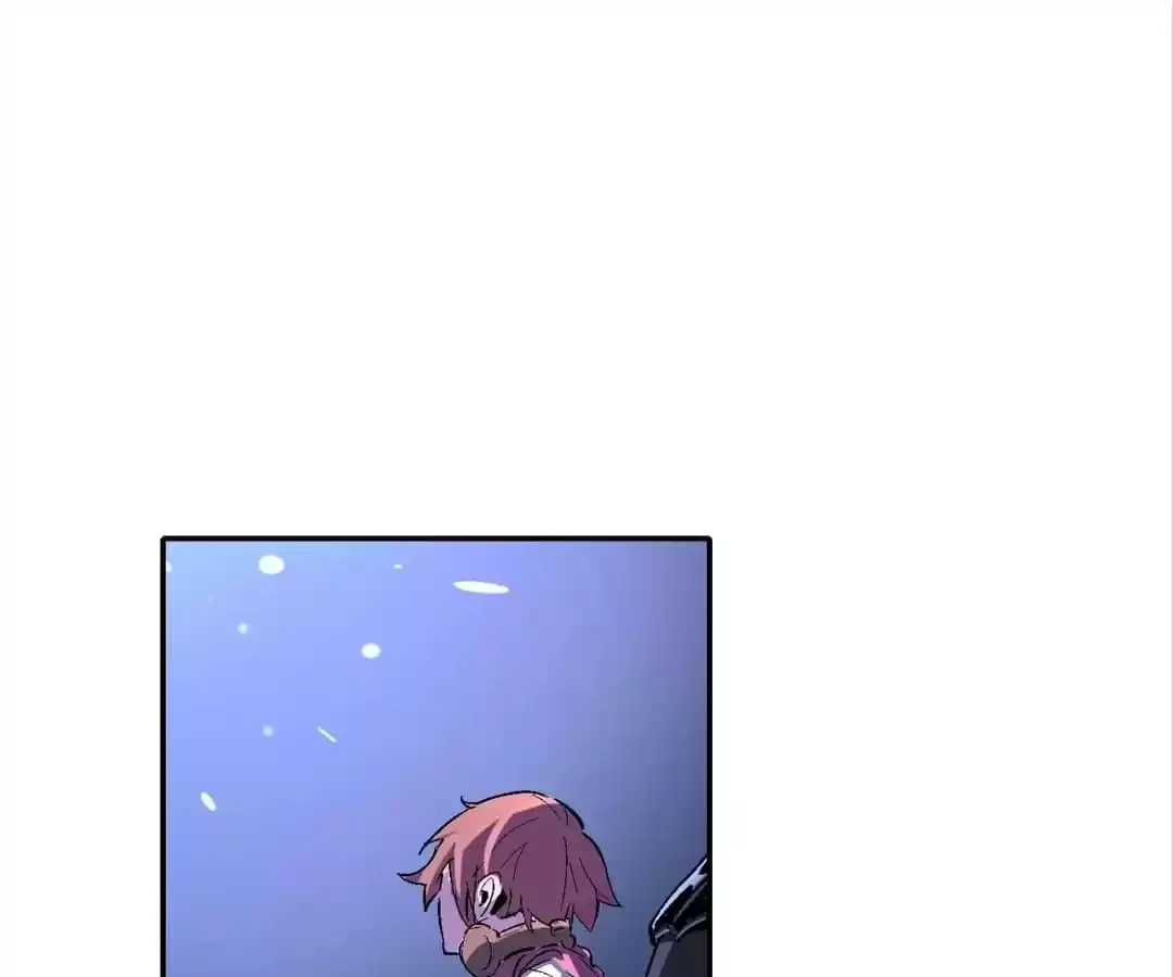 Ruten no Teruma Chapter 31 page 15 - 