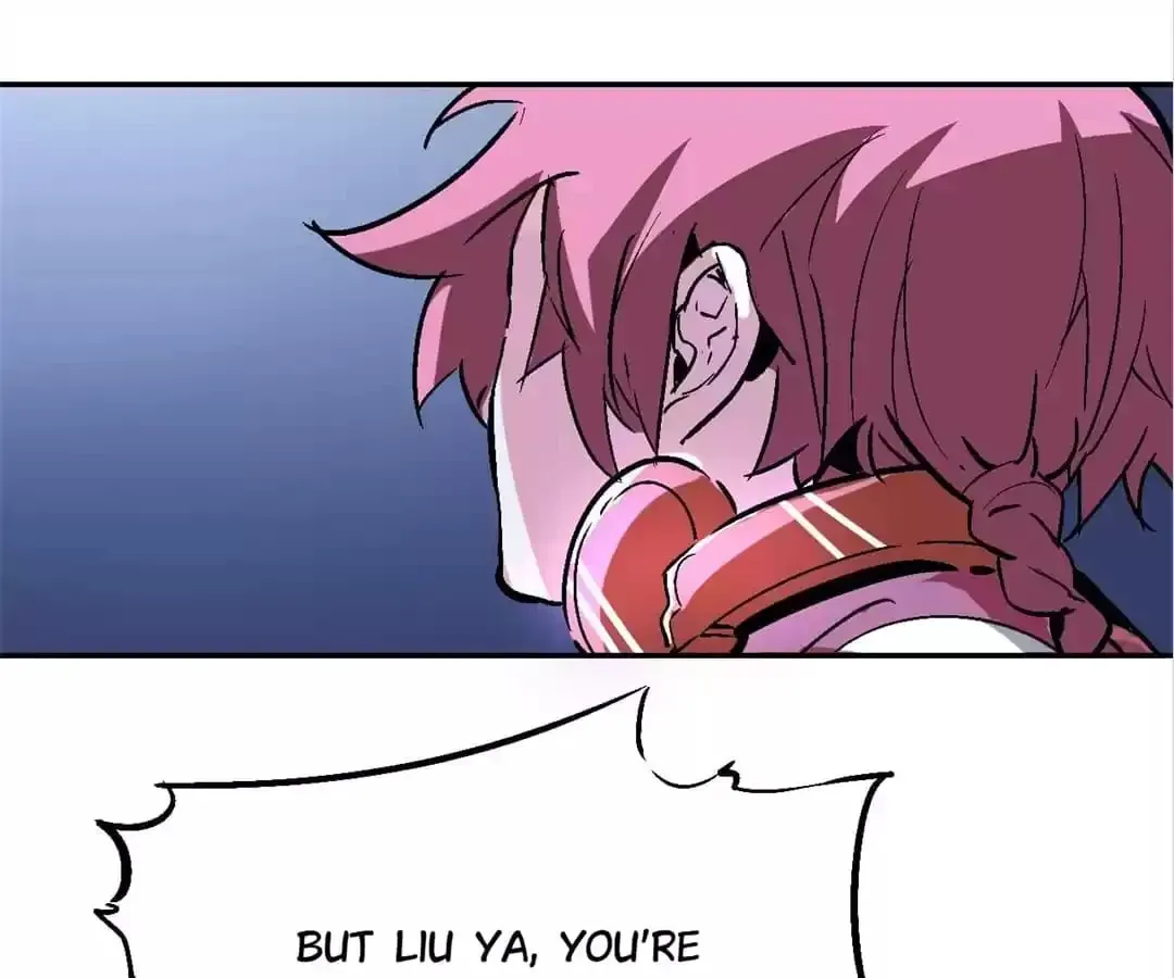 Ruten no Teruma Chapter 31 page 18 - 