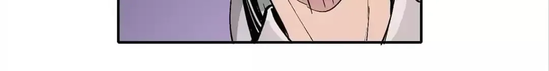 Ruten no Teruma Chapter 31 page 22 - 