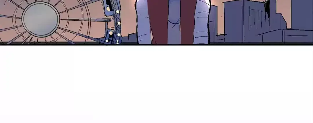 Ruten no Teruma Chapter 31 page 25 - 