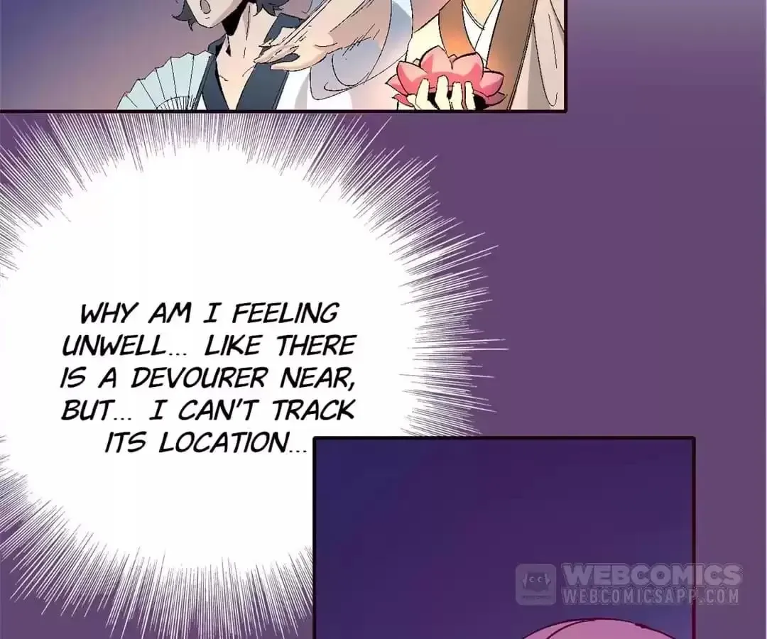 Ruten no Teruma Chapter 31 page 30 - 