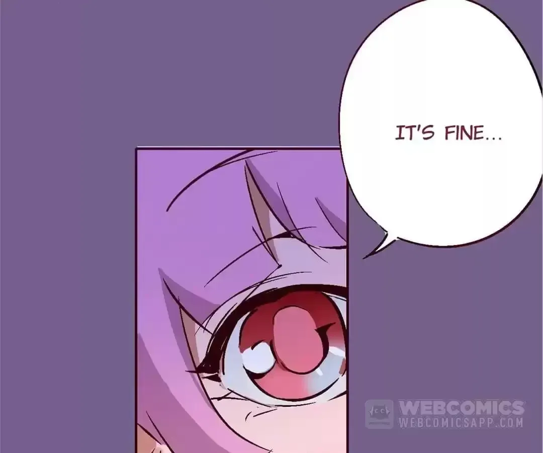 Ruten no Teruma Chapter 31 page 34 - 