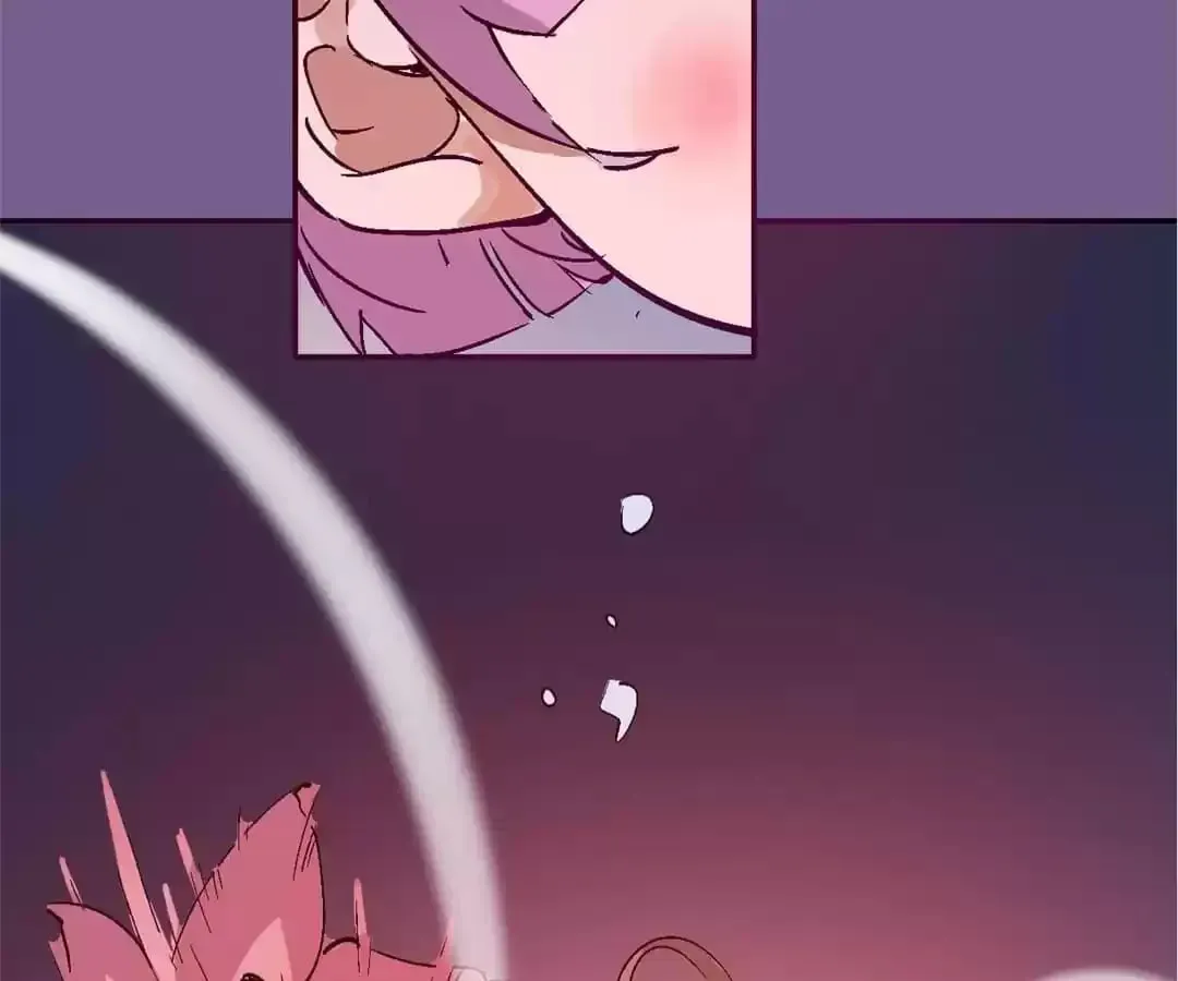 Ruten no Teruma Chapter 31 page 35 - 