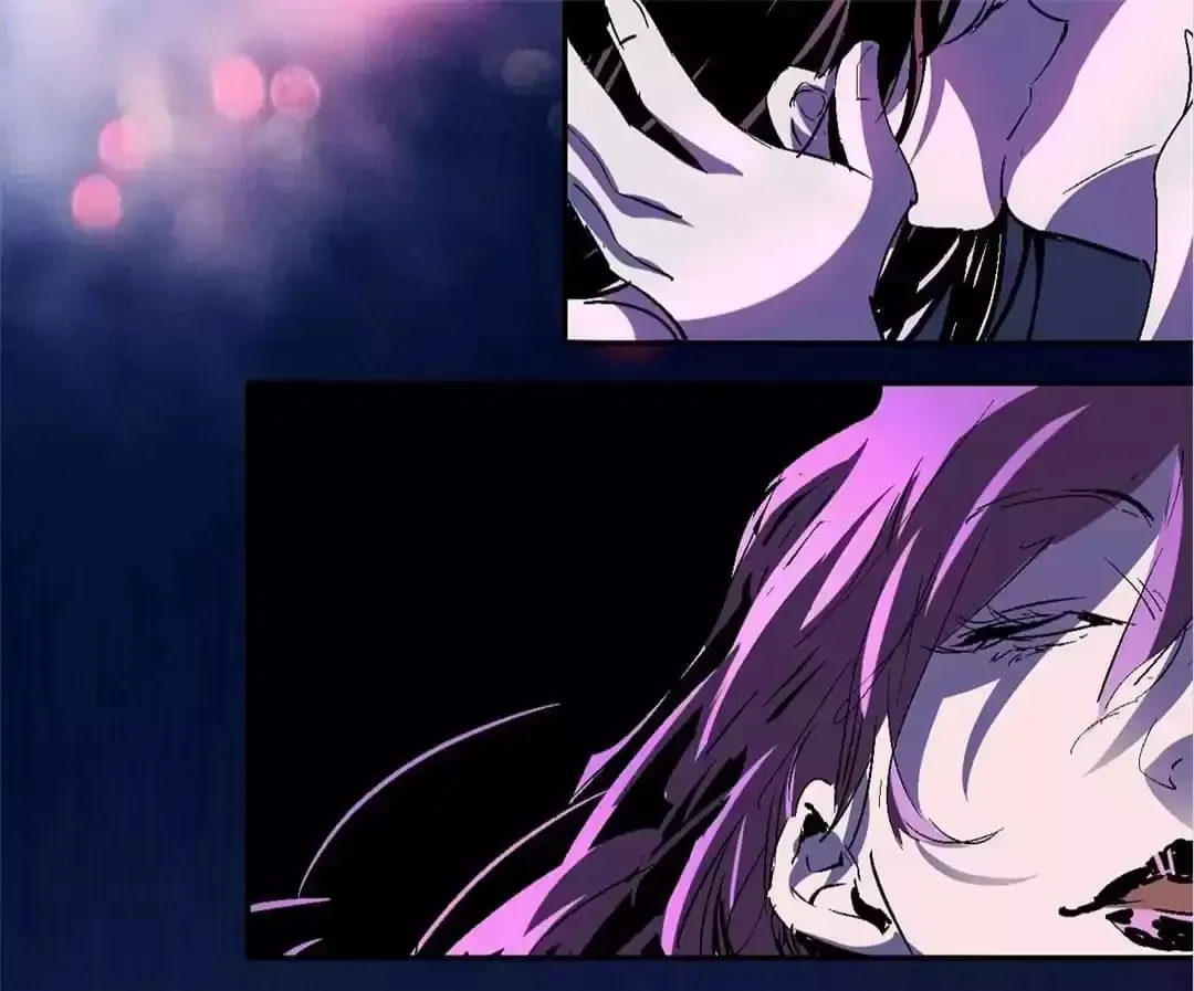 Ruten no Teruma Chapter 31 page 5 - 