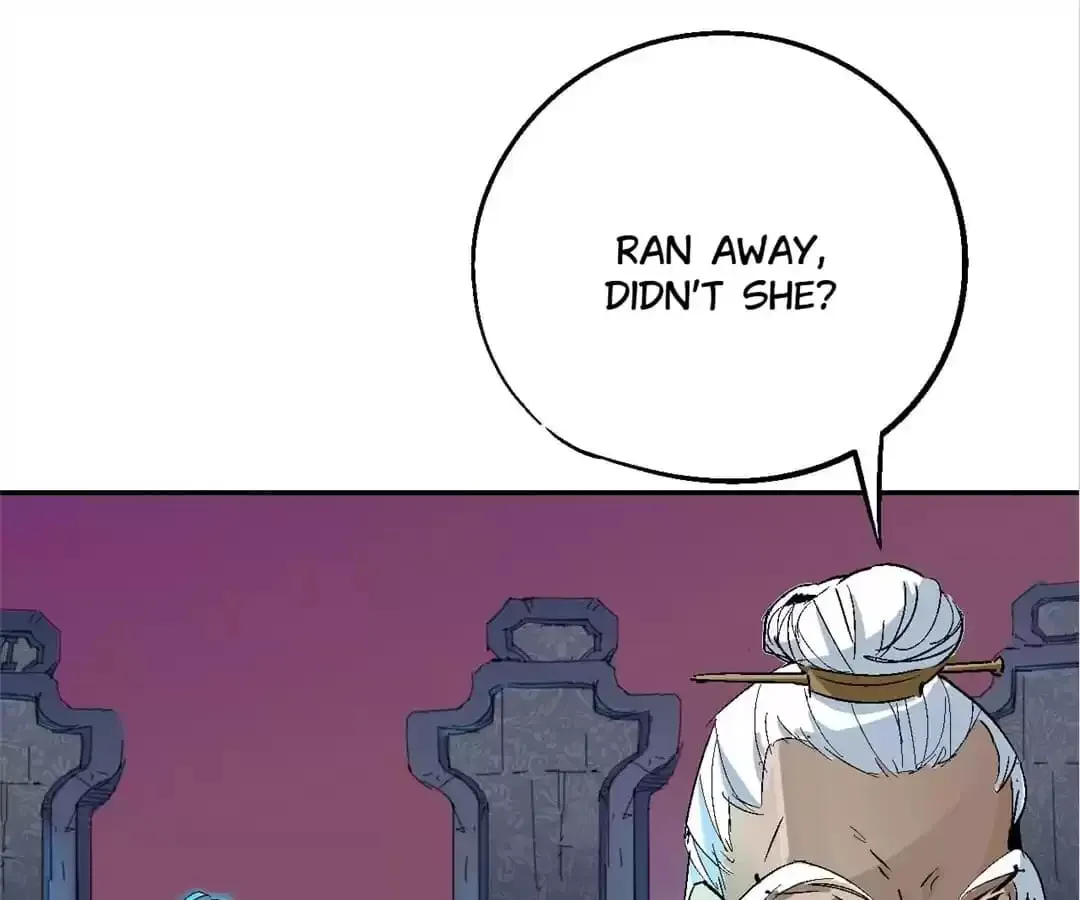 Ruten no Teruma Chapter 31 page 41 - 
