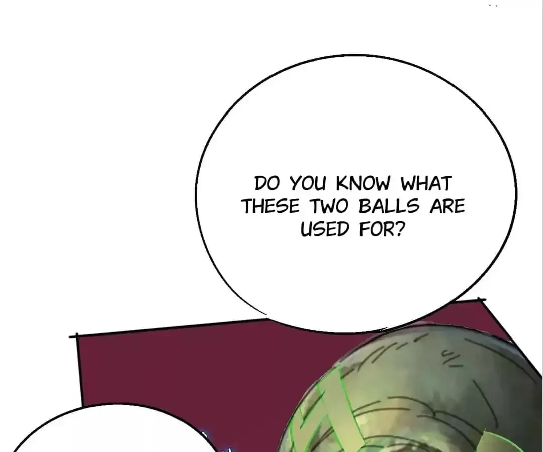 Ruten no Teruma Chapter 31 page 46 - 