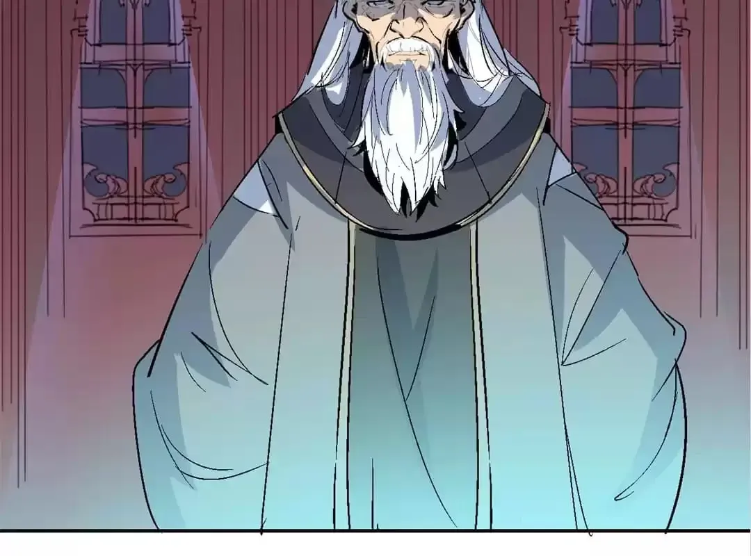 Ruten no Teruma Chapter 31 page 49 - 