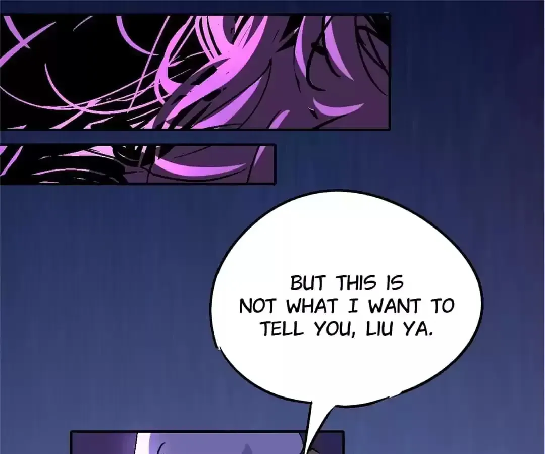 Ruten no Teruma Chapter 31 page 6 - 