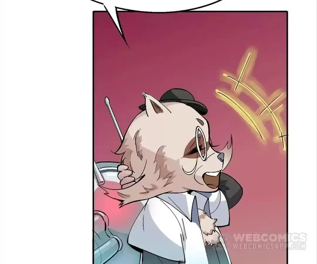 Ruten no Teruma Chapter 31 page 51 - 