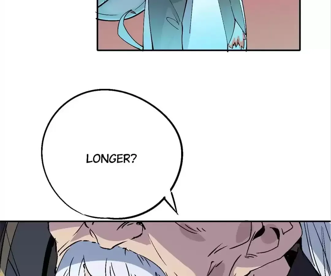 Ruten no Teruma Chapter 31 page 52 - 