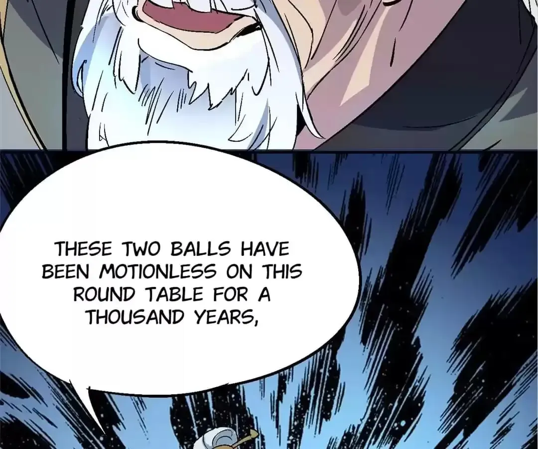 Ruten no Teruma Chapter 31 page 53 - 