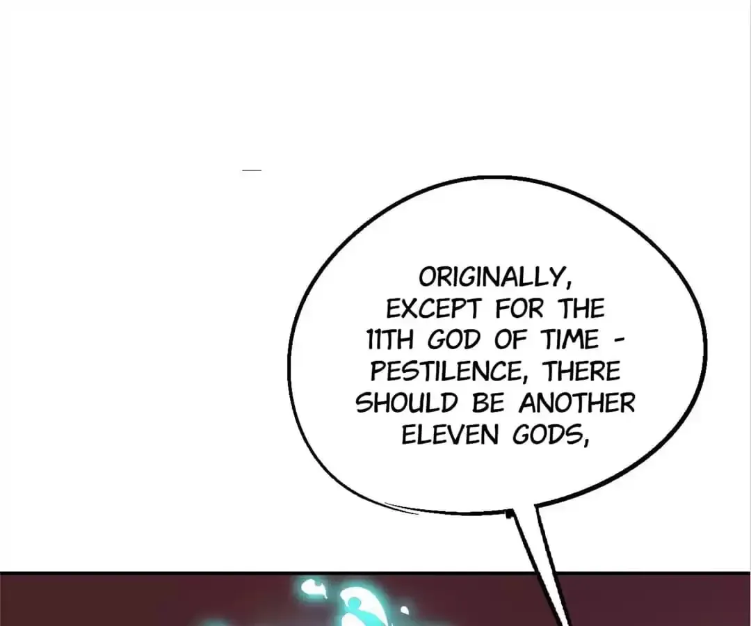 Ruten no Teruma Chapter 31 page 60 - 