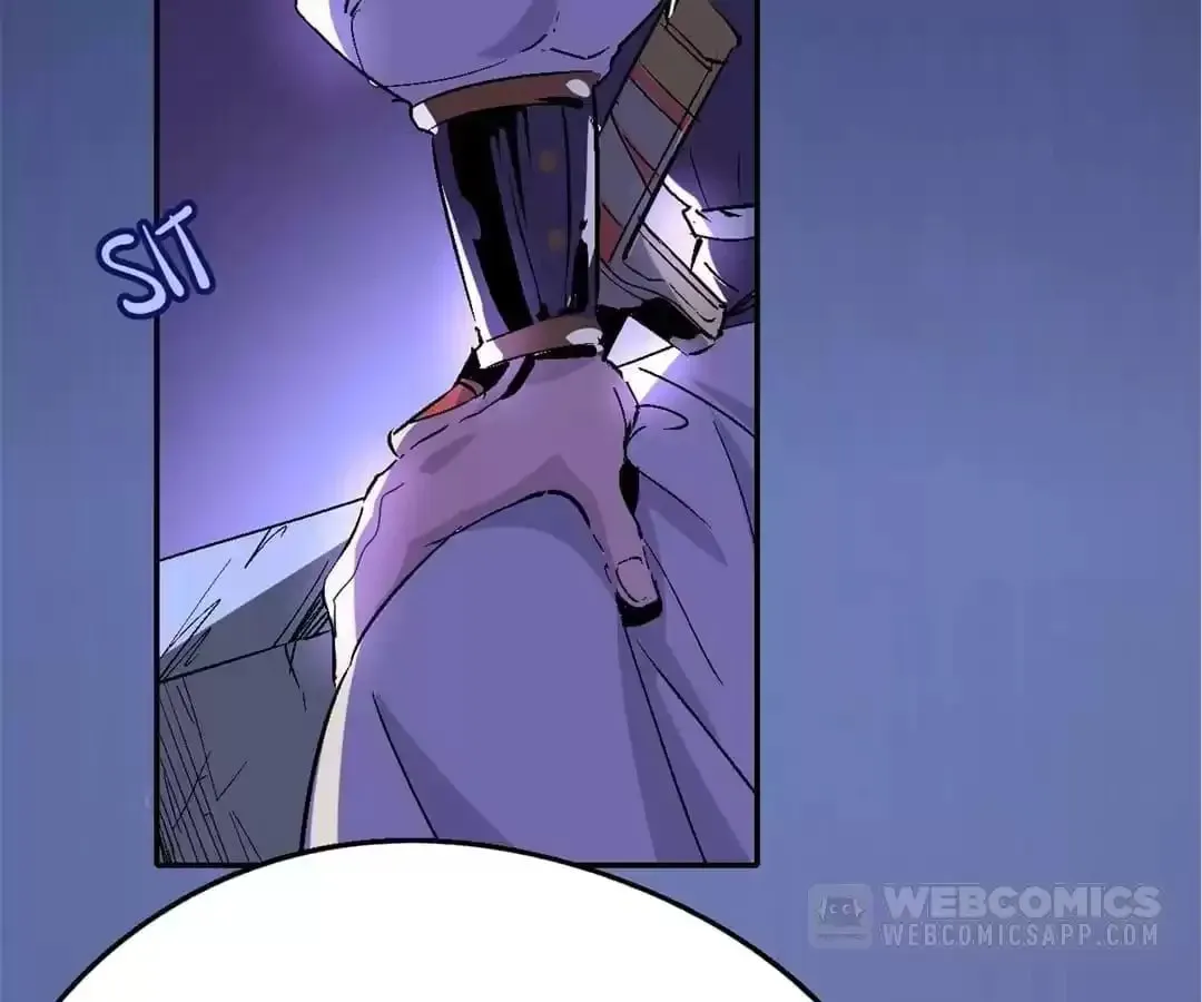 Ruten no Teruma Chapter 31 page 7 - 