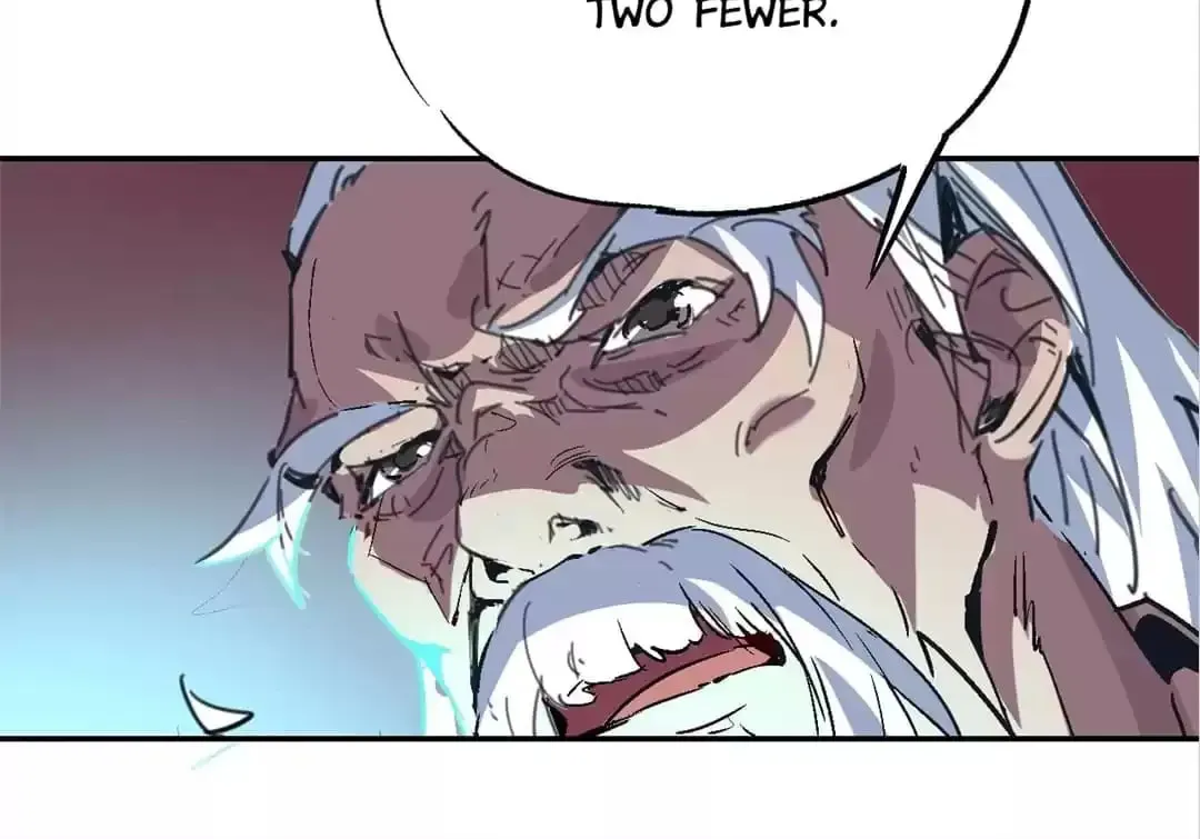Ruten no Teruma Chapter 31 page 62 - 