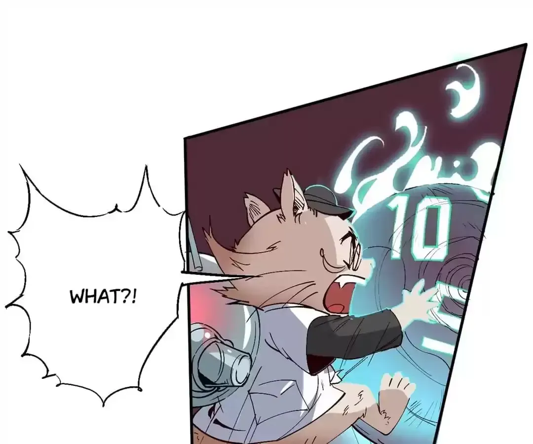 Ruten no Teruma Chapter 31 page 63 - 