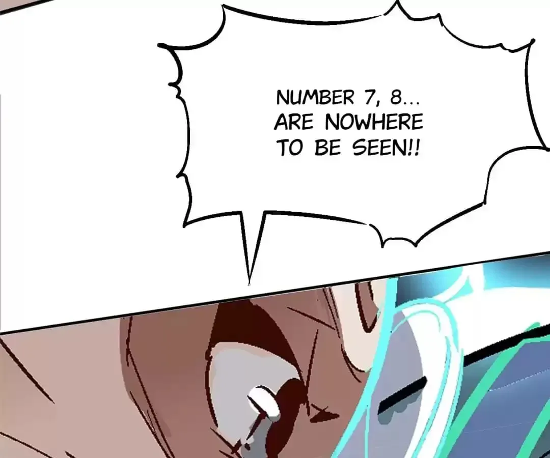 Ruten no Teruma Chapter 31 page 66 - 