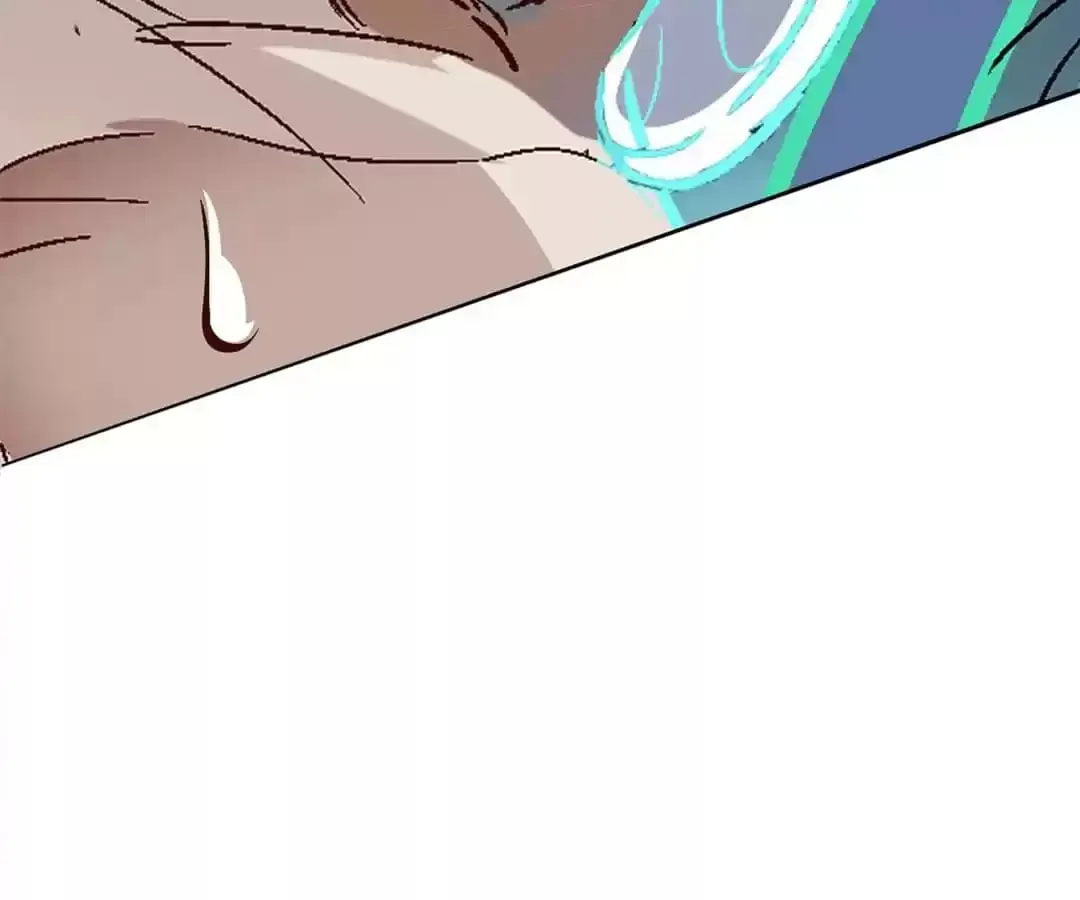 Ruten no Teruma Chapter 31 page 67 - 