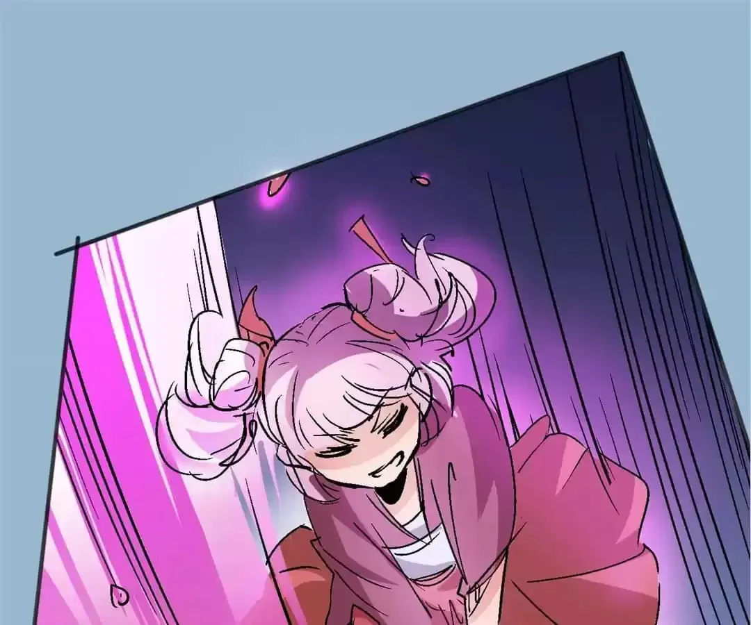 Ruten no Teruma Chapter 31 page 78 - 