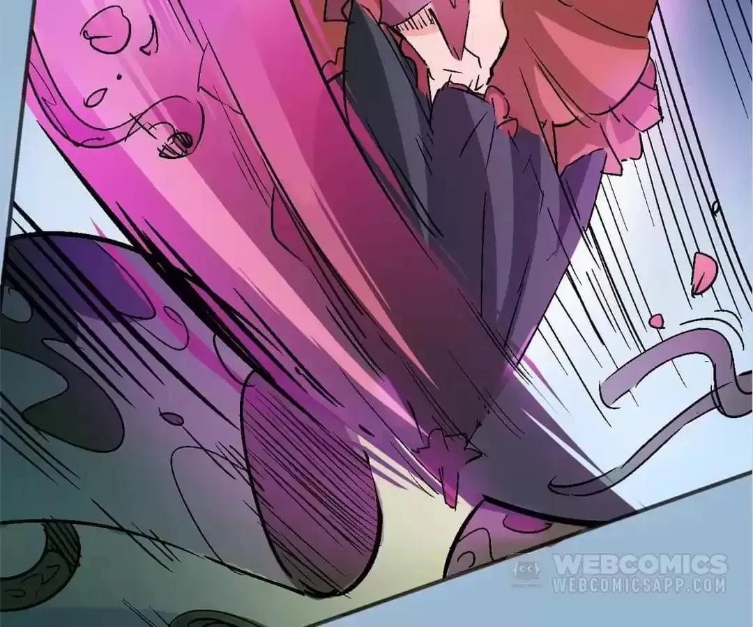 Ruten no Teruma Chapter 31 page 79 - 