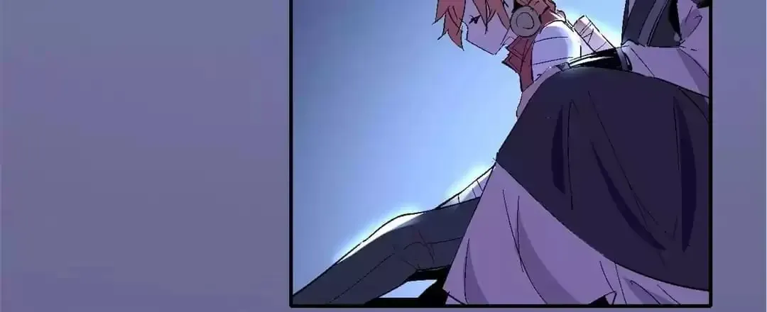 Ruten no Teruma Chapter 31 page 9 - 