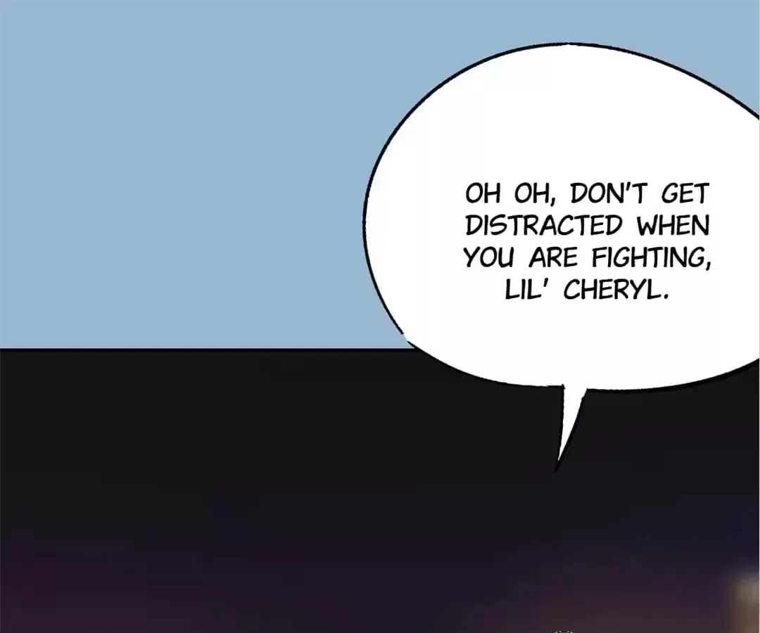 Ruten no Teruma Chapter 31 page 84 - 