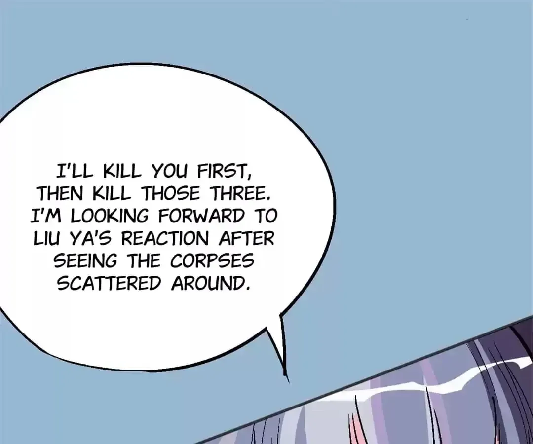 Ruten no Teruma Chapter 31 page 87 - 