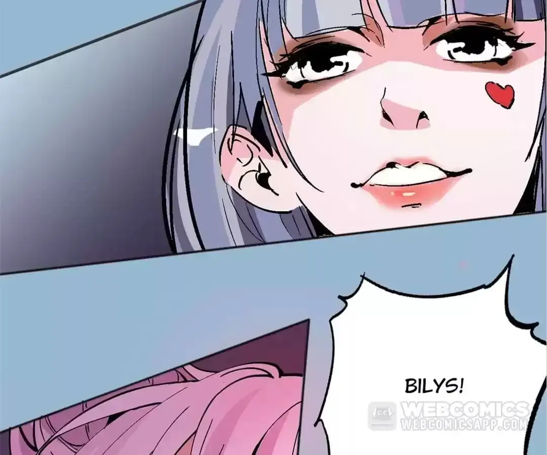 Ruten no Teruma Chapter 31 page 88 - 