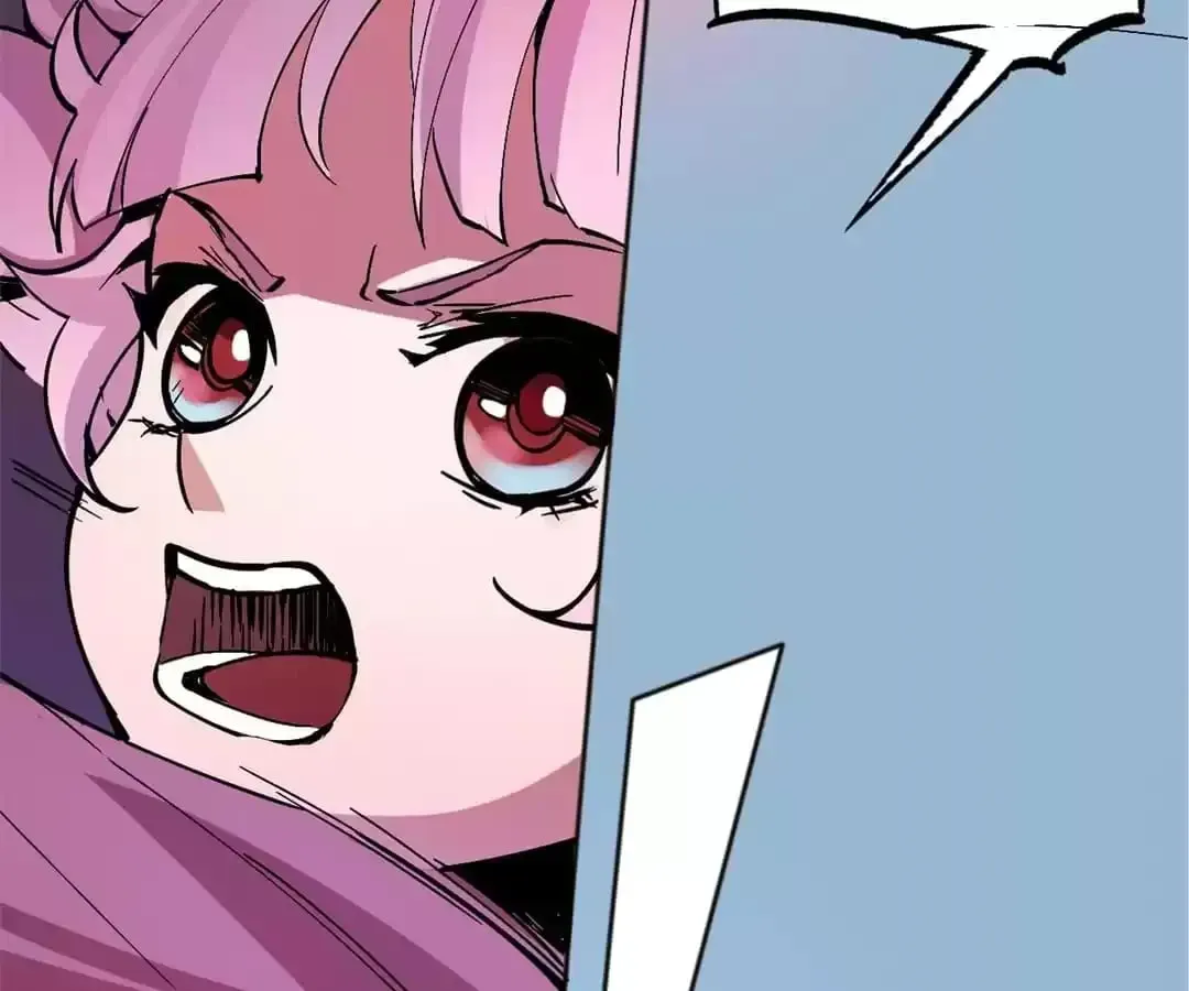 Ruten no Teruma Chapter 31 page 89 - 