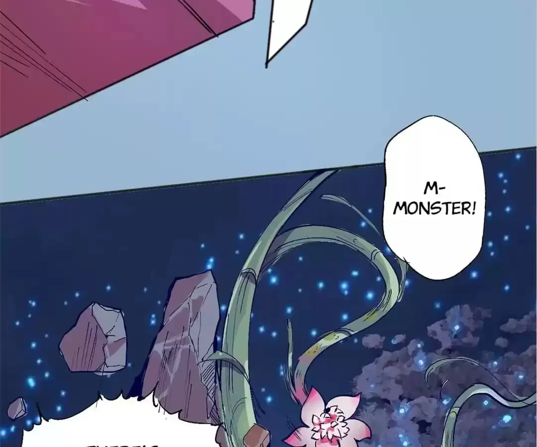Ruten no Teruma Chapter 31 page 90 - 
