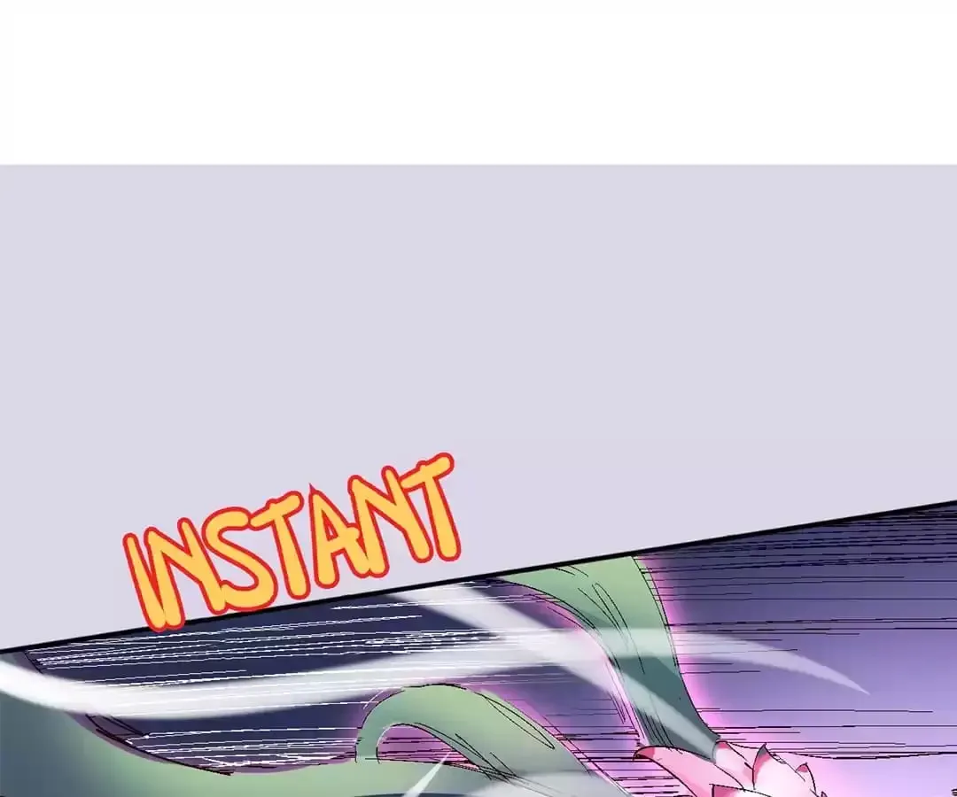 Ruten no Teruma Chapter 32 page 1 - 