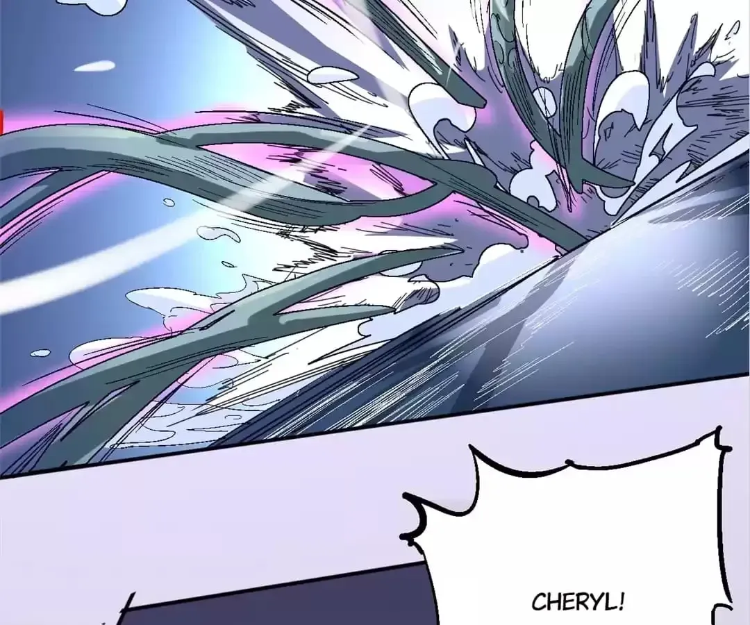 Ruten no Teruma Chapter 32 page 11 - 