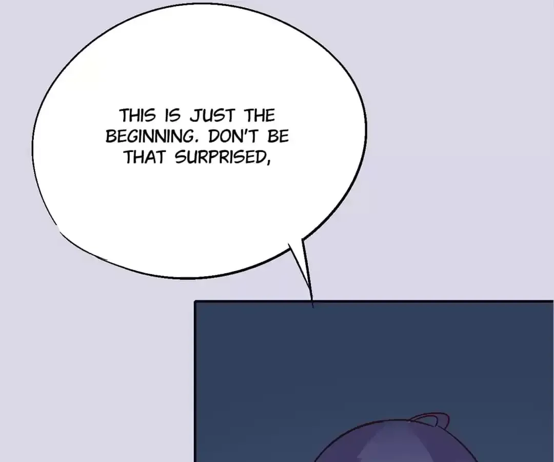 Ruten no Teruma Chapter 32 page 15 - 