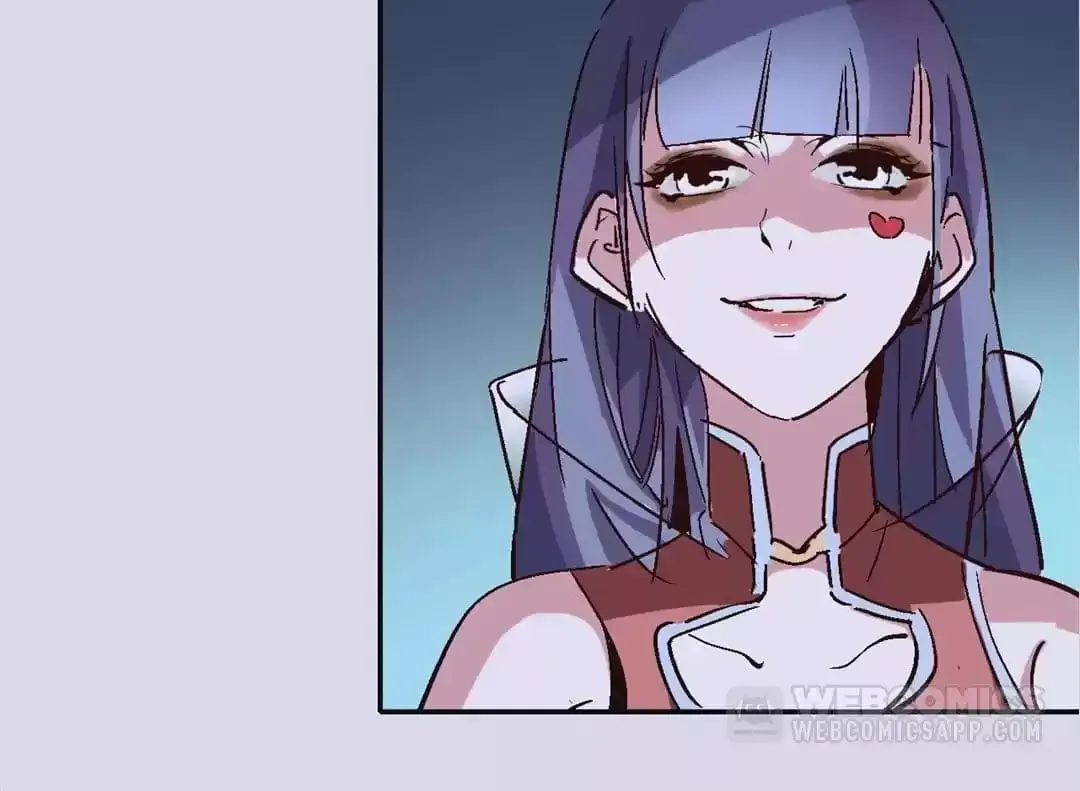 Ruten no Teruma Chapter 32 page 16 - 