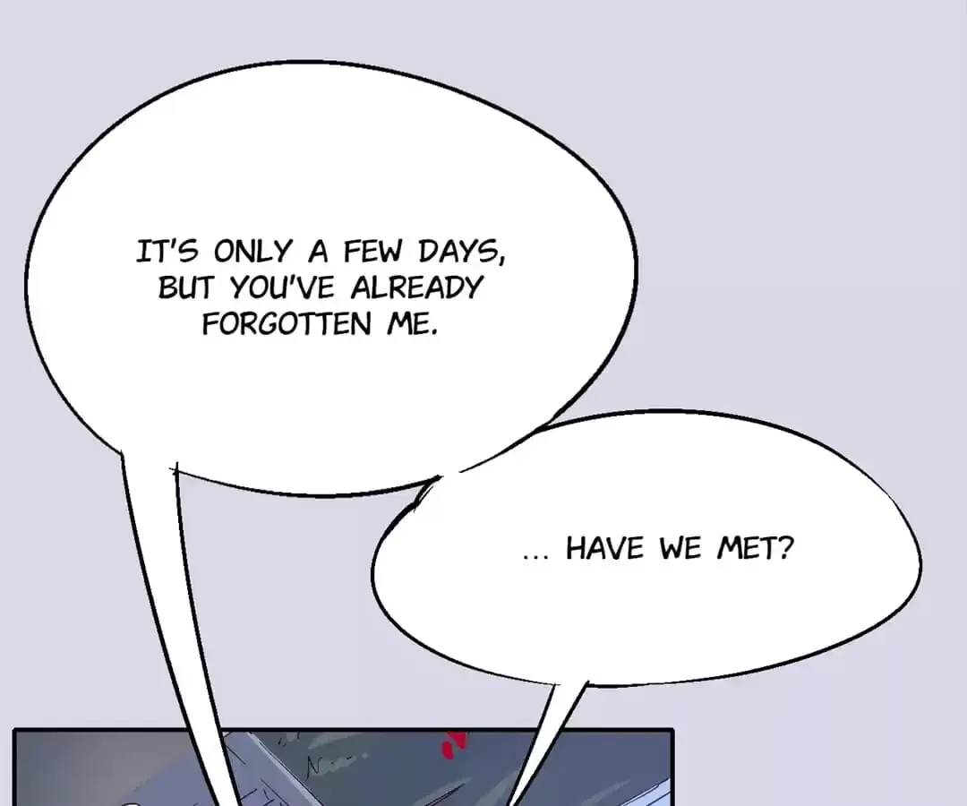 Ruten no Teruma Chapter 32 page 21 - 